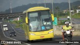Viação Itapemirim 9029 na cidade de Escada, Pernambuco, Brasil, por Pedro Francisco Junior. Número da foto: #5997708.
