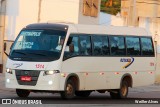 Rotasul 1514 na cidade de Aracaju, Sergipe, Brasil, por Weiller Alves. Número da foto: #:id.