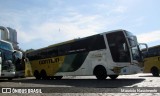 Empresa Gontijo de Transportes 11825 na cidade de Belo Horizonte, Minas Gerais, Brasil, por Maurício Nascimento. Número da foto: #5998286.