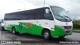 Luck Receptivo 7010 na cidade de Rio Largo, Alagoas, Brasil, por William Bispo da Silva. Número da foto: #5996848.