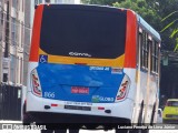 Transportadora Globo 866 na cidade de Recife, Pernambuco, Brasil, por Luciano Ferreira de Lima Júnior. Número da foto: #5996594.