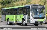 Viação Garcia 8475 na cidade de Piraí, Rio de Janeiro, Brasil, por José Augusto de Souza Oliveira. Número da foto: #5997870.