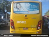 Plataforma Transportes 30582 na cidade de Salvador, Bahia, Brasil, por Mario dos Santos Nogueira Junior. Número da foto: #5997523.