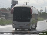 Martur Viagens e Turismo 018 na cidade de Jaboatão dos Guararapes, Pernambuco, Brasil, por Jonathan Silva. Número da foto: #:id.