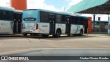 Aliança Transportes Urbanos 21516 na cidade de , por Glauber Oliveira Mendes. Número da foto: #5998165.