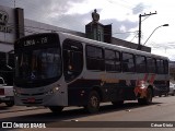 Nossa Senhora de Fátima Auto Ônibus 463 na cidade de Bragança Paulista, São Paulo, Brasil, por César Diniz. Número da foto: #:id.