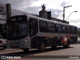 Nossa Senhora de Fátima Auto Ônibus 463 na cidade de Bragança Paulista, São Paulo, Brasil, por César Diniz. ID da foto: :id.