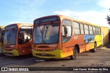 Empresa Alcino G. Cotta 89001 na cidade de Matozinhos, Minas Gerais, Brasil, por Luiz Otavio Matheus da Silva. Número da foto: #:id.
