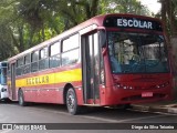 Escolares CCM 213.567 na cidade de Embu das Artes, São Paulo, Brasil, por Diego da Silva Teixeira. Número da foto: #5996657.