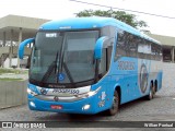 Auto Viação Progresso 6184 na cidade de Caruaru, Pernambuco, Brasil, por Willian Pontual. Número da foto: #5997933.