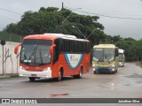 Rodoviária Caruaruense 729 na cidade de Recife, Pernambuco, Brasil, por Jonathan Silva. Número da foto: #:id.