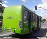 Empresa São Gonçalo 1270 na cidade de Contagem, Minas Gerais, Brasil, por Bruno Silva Souza. Número da foto: #:id.