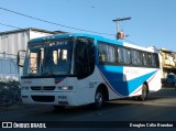 SN Tour Turismo 2900 na cidade de Belo Horizonte, Minas Gerais, Brasil, por Douglas Célio Brandao. Número da foto: #:id.