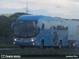 Auto Viação Progresso 6360 na cidade de Jaboatão dos Guararapes, Pernambuco, Brasil, por Jonathan Silva. Número da foto: #:id.
