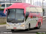 Martur Viagens e Turismo 153 na cidade de Caruaru, Pernambuco, Brasil, por Willian Pontual. Número da foto: #5997940.