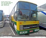 Valdani Turismo 3270 na cidade de Aparecida, São Paulo, Brasil, por Paulo Rafael Peixoto. Número da foto: #5997780.