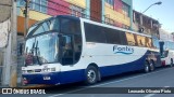 Fontes Viagens e Turismo 300 na cidade de Caruaru, Pernambuco, Brasil, por Leon Oliver. Número da foto: #:id.