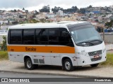 Escolares 199 na cidade de Colombo, Paraná, Brasil, por Ricardo Matu. Número da foto: #:id.