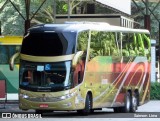Linhatur Hotel e Turismo 7030 na cidade de Vitória, Espírito Santo, Brasil, por Saimom  Lima. Número da foto: #5997150.