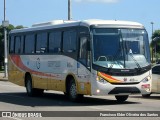 Gertaxi 4892084 na cidade de Fortaleza, Ceará, Brasil, por Francisco Elder Oliveira dos Santos. Número da foto: #:id.