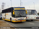 Bósio Tur 2006 na cidade de São Paulo, São Paulo, Brasil, por Roberto Teixeira. ID da foto: :id.