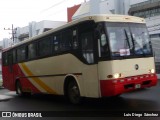 La 400 81 na cidade de Brasil, por Luis Diego Sánchez. Número da foto: #5998344.