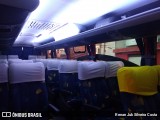 Baruel 8405 na cidade de Osasco, São Paulo, Brasil, por Renan Juk Silveira Costa. Número da foto: #:id.