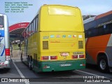 Valdani Turismo 3270 na cidade de Aparecida, São Paulo, Brasil, por Paulo Rafael Peixoto. Número da foto: #5997790.