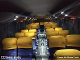 Baruel 3716 na cidade de Embu das Artes, São Paulo, Brasil, por Renan Juk Silveira Costa. Número da foto: #:id.