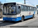 Fogos Caruaru 4780 na cidade de Santo Antônio do Monte, Minas Gerais, Brasil, por Vicente de Paulo Alves. Número da foto: #5997173.