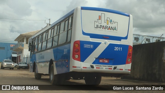 Coopemtax 2011 na cidade de Ji-Paraná, Rondônia, Brasil, por Gian Lucas  Santana Zardo. Número da foto: #5999391.