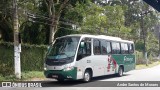 Firenze Transportes 235 na cidade de , por Andre Santos de Moraes. Número da foto: #5999100.