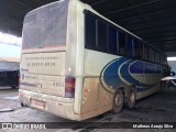 Trans Lamica 8803 na cidade de , por Matheus Araujo Silva. Número da foto: #5999024.