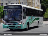 Rodotur Turismo 1899 na cidade de Recife, Pernambuco, Brasil, por Tiago Rodrigues. Número da foto: #5999180.