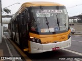 VIP - Unidade Imperador 3 3474 na cidade de São Paulo, São Paulo, Brasil, por Rafael Lopes de Oliveira. Número da foto: #5999772.