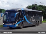 Empresa de Ônibus Nossa Senhora da Penha 53016 na cidade de Recife, Pernambuco, Brasil, por Tiago Rodrigues. ID da foto: :id.