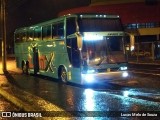 LMX Viagens e Turismo 2016 na cidade de Uberlândia, Minas Gerais, Brasil, por Lucas Melo de Souza. Número da foto: #:id.