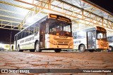 Guerino Seiscento 0201 na cidade de Adamantina, São Paulo, Brasil, por Victor Leonardo Ferreira. Número da foto: #:id.