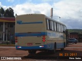Viação Novo Horizonte 902311 na cidade de Barra da Estiva, Bahia, Brasil, por Flávio  Santos. Número da foto: #5999369.