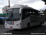 Transpen Transporte Coletivo e Encomendas 42060 na cidade de São Paulo, São Paulo, Brasil, por Matheus Mota Rosa da Silva. Número da foto: #6000618.