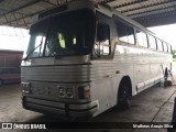 Ônibus Particulares 7023 na cidade de Brasil, por Matheus Araujo Silva. Número da foto: #5999018.