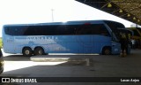 Expresso Guanabara 637 na cidade de Mossoró, Rio Grande do Norte, Brasil, por Lucas Anjos. Número da foto: #:id.