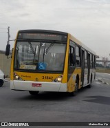 VIP - Unidade Itaim Paulista 3 1842 na cidade de São Paulo, São Paulo, Brasil, por Markus Bus Vip. Número da foto: #:id.
