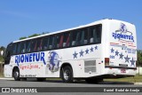 Rionetur 020 na cidade de Rio Negro, Paraná, Brasil, por Daniel Budal de Araújo. Número da foto: #5999306.