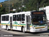 Sudeste Transportes Coletivos 3110 na cidade de Porto Alegre, Rio Grande do Sul, Brasil, por Jovani Cecchin. Número da foto: #:id.