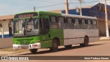 Trans Assis 39 06 01 na cidade de Santarém, Pará, Brasil, por Erick Pedroso Neves. Número da foto: #:id.