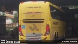 Viação Itapemirim 60771 na cidade de Três Rios, Rio de Janeiro, Brasil, por Ricardo  Barbosa. Número da foto: #5998875.