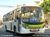 Erig Transportes > Gire Transportes B63091 na cidade de Rio de Janeiro, Rio de Janeiro, Brasil, por Carlos Alberto de Oliveira Júnior. Número da foto: #5998550.