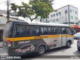 Auto-Escola Imperial AB/356 na cidade de Belo Horizonte, Minas Gerais, Brasil, por Luiz Silva. Número da foto: #5999655.