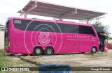 Viação Garcia 7279 na cidade de São José dos Campos, São Paulo, Brasil, por George Miranda. Número da foto: #6000621.
